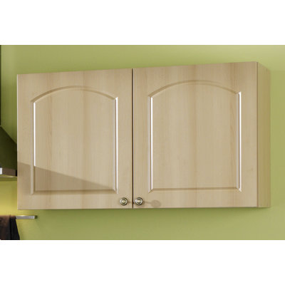 Küchenschränke zum Verlieben | Wayfair.de